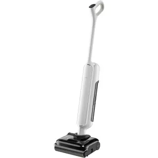 Xiaomi Truclean W30 Pro Wet Dry Vacuum EU