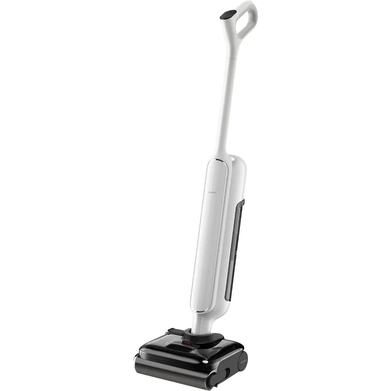 Xiaomi Truclean W30 Pro Wet Dry Vacuum EU