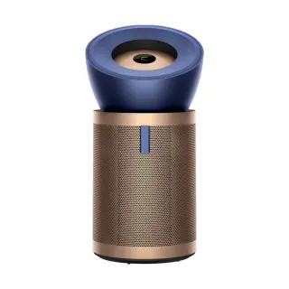 Dyson Purifier Big+Quiet Formaldehyde