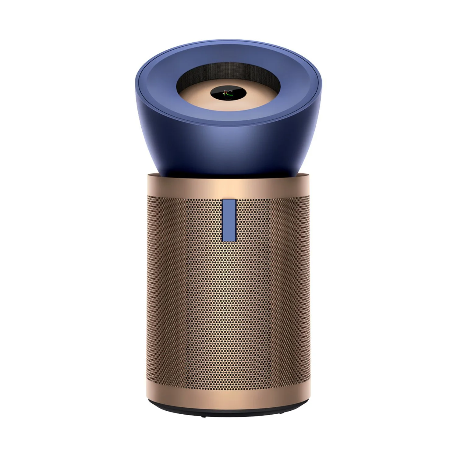Dyson Purifier Big+Quiet Formaldehyde