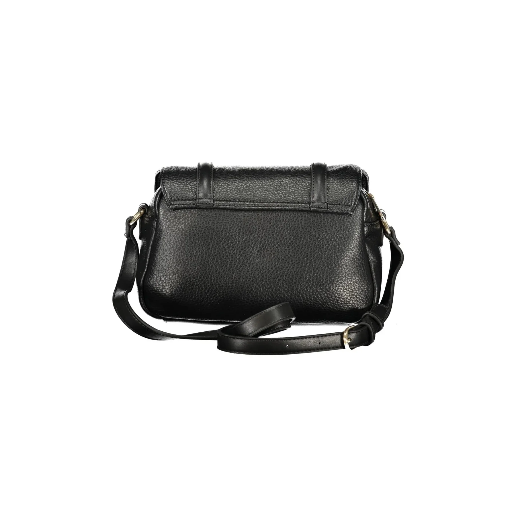 Valentino Bags Borsa a Tracolla Donna Logo - vista 6