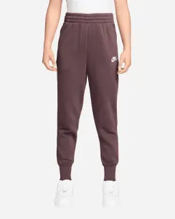 Nike Small Logo Jr