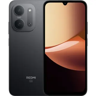 Xiaomi REDMI 17C