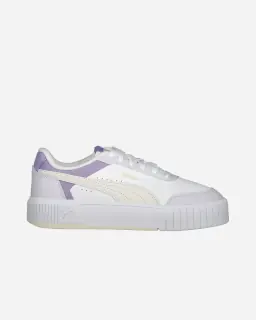 Puma Carina Mia Gs Jr