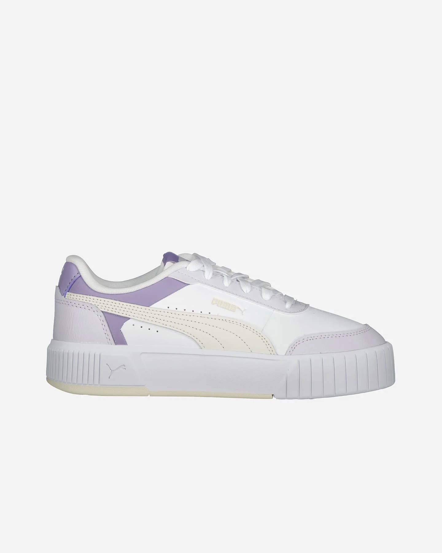 Puma Carina Mia Gs Jr