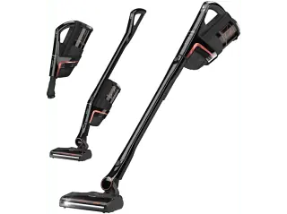 Miele Triflex HX2 Cat&Dog