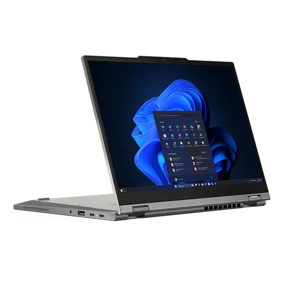 Lenovo ThinkPad L13 2-in-1 Gen 6