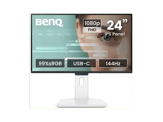 Monitor BenQ GW2490TC