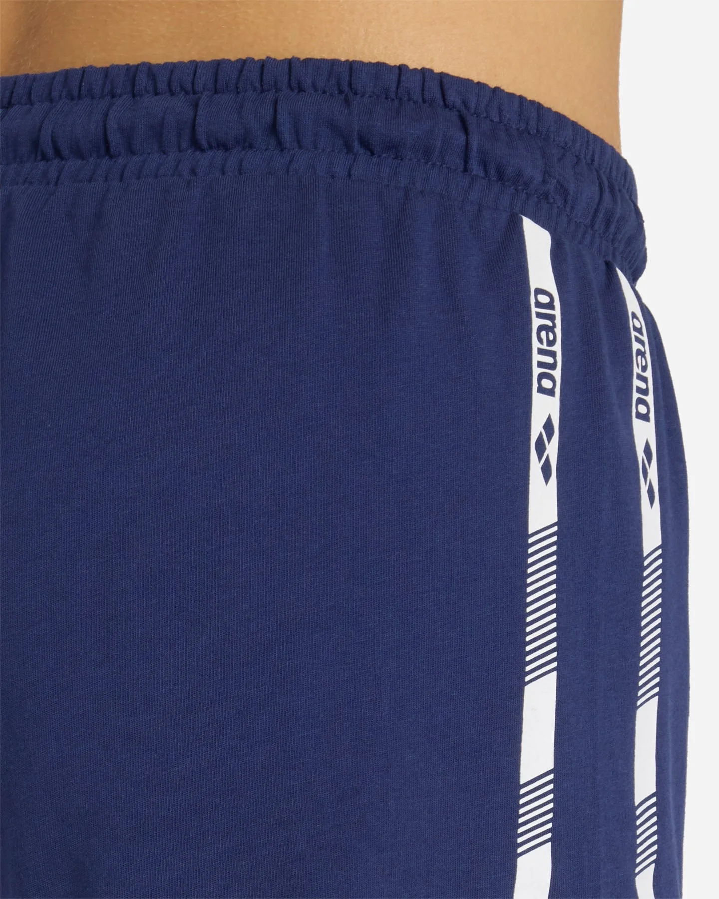 Pantaloncini Arena Athletic Essential W - vista 5