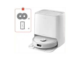 Roborock Qrevo 2 ProX