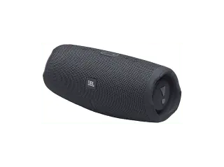 JBL Charge Essential 3