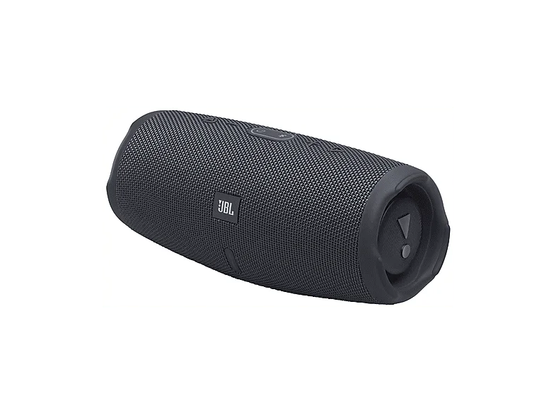 JBL Charge Essential 3