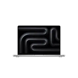 Apple MacBook Pro con chip M5