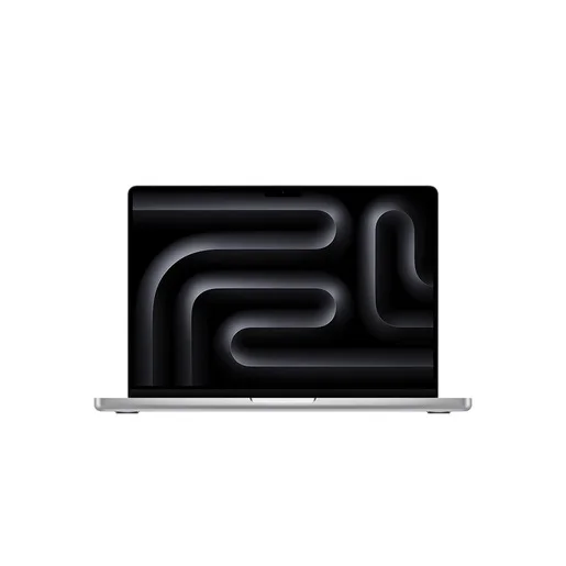 Apple MacBook Pro con chip M5