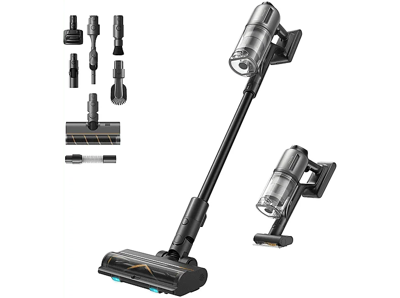 Dreame Scopa Ricaricabile Z30 STICK VACUUM CLEANER - vista 2