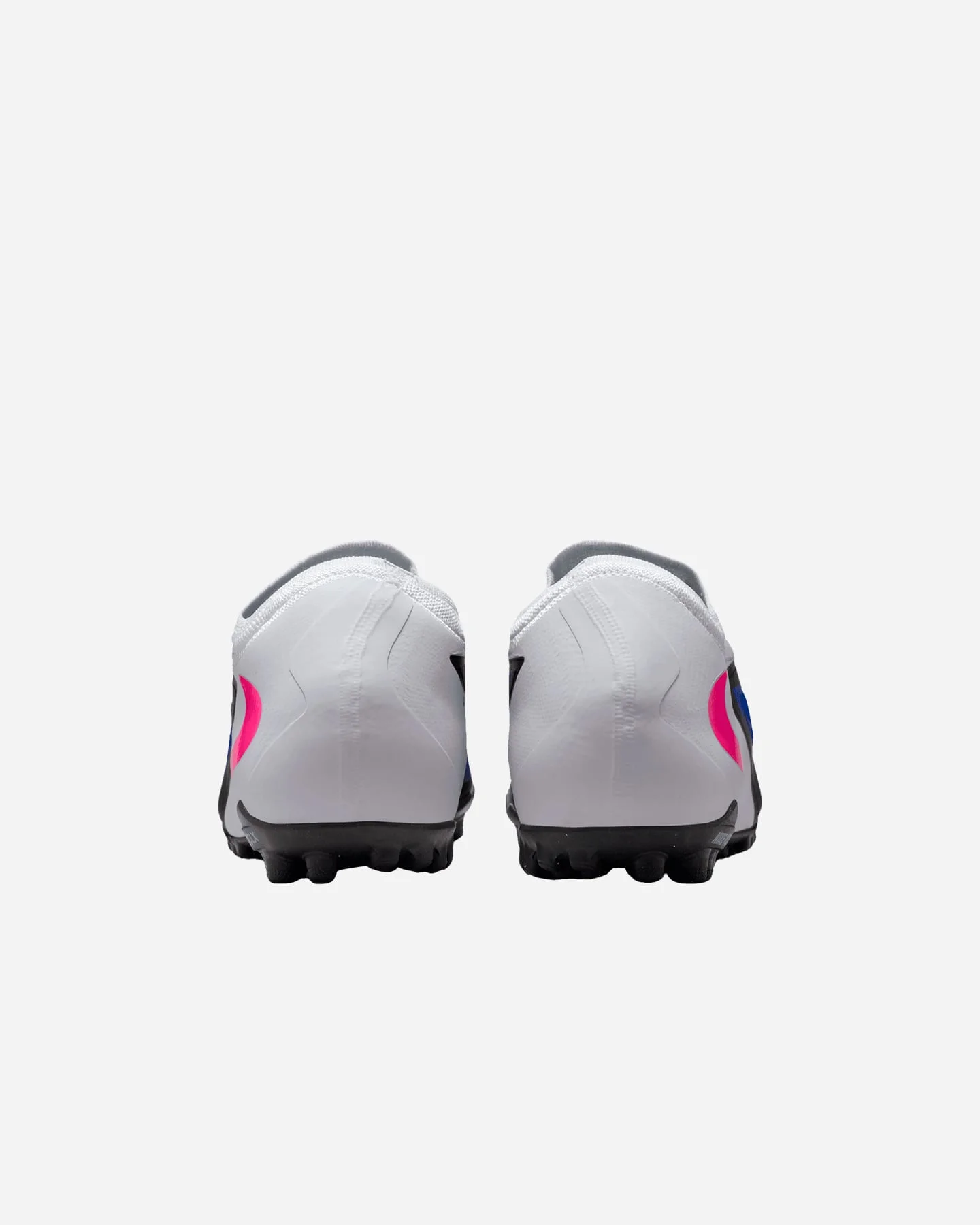 Nike Reactx Phantom 6 Low Pro Tf M - Scarpe Calcio - Uomo - vista 5