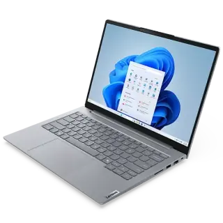 Lenovo ThinkBook 14 G9 IRL