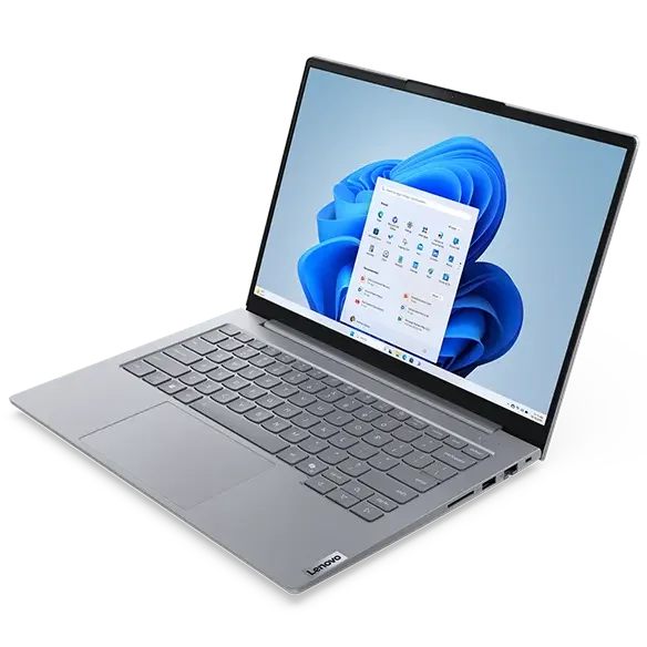 Lenovo ThinkBook 14 G9 IRL
