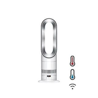 Dyson Termoventilatore HOT+COOL HF1 AM15