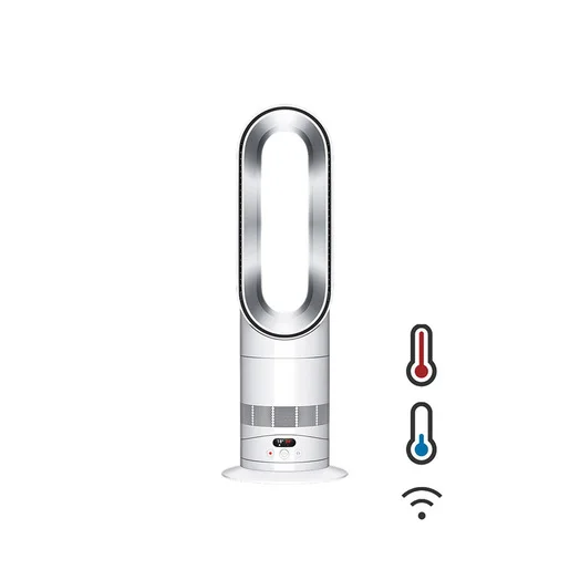 Dyson Termoventilatore HOT+COOL HF1 AM15