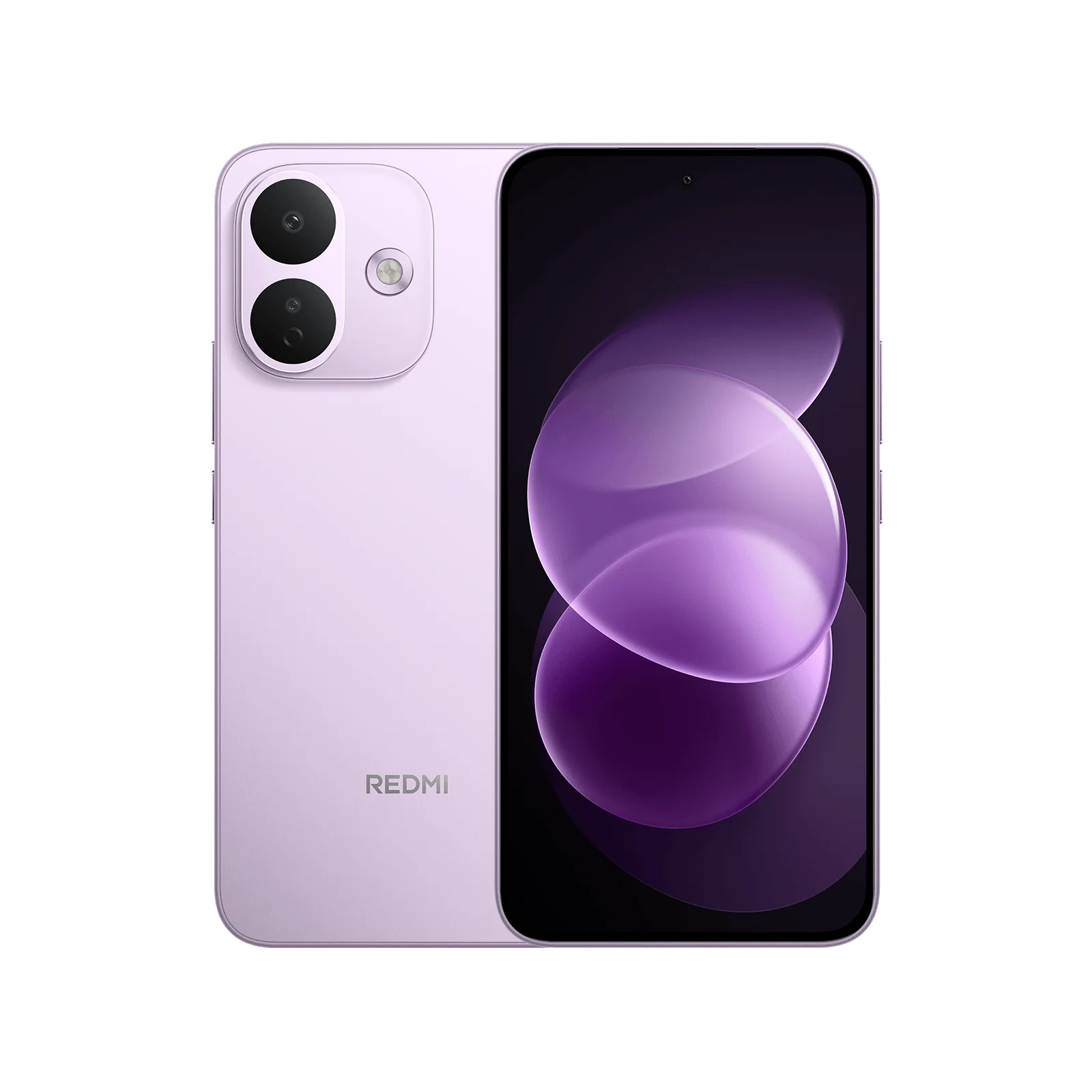 Xiaomi REDMI Note 17 Pro - vista 3