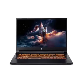 Acer Nitro V 17 AI Notebook Gaming ANV17-41 FHD