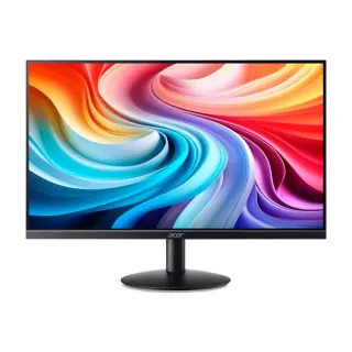 Acer SA2 Monitor SA242YH1
