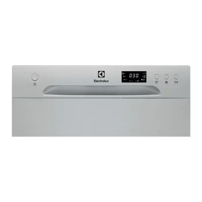 Electrolux Lavastoviglie 55 cm 6 coperti ESF2400OS - vista 2