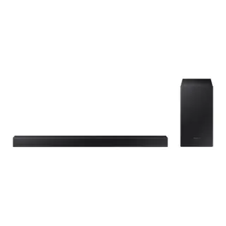 Samsung HW-T420 Soundbar con Subwoofer Passivo