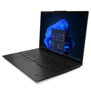 Lenovo ThinkPad L16 Gen 2 (Intel)