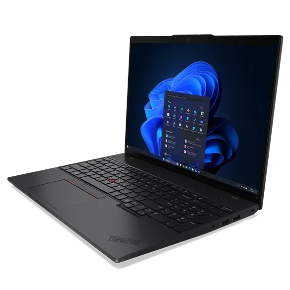Lenovo ThinkPad L16 Gen 2 (Intel)