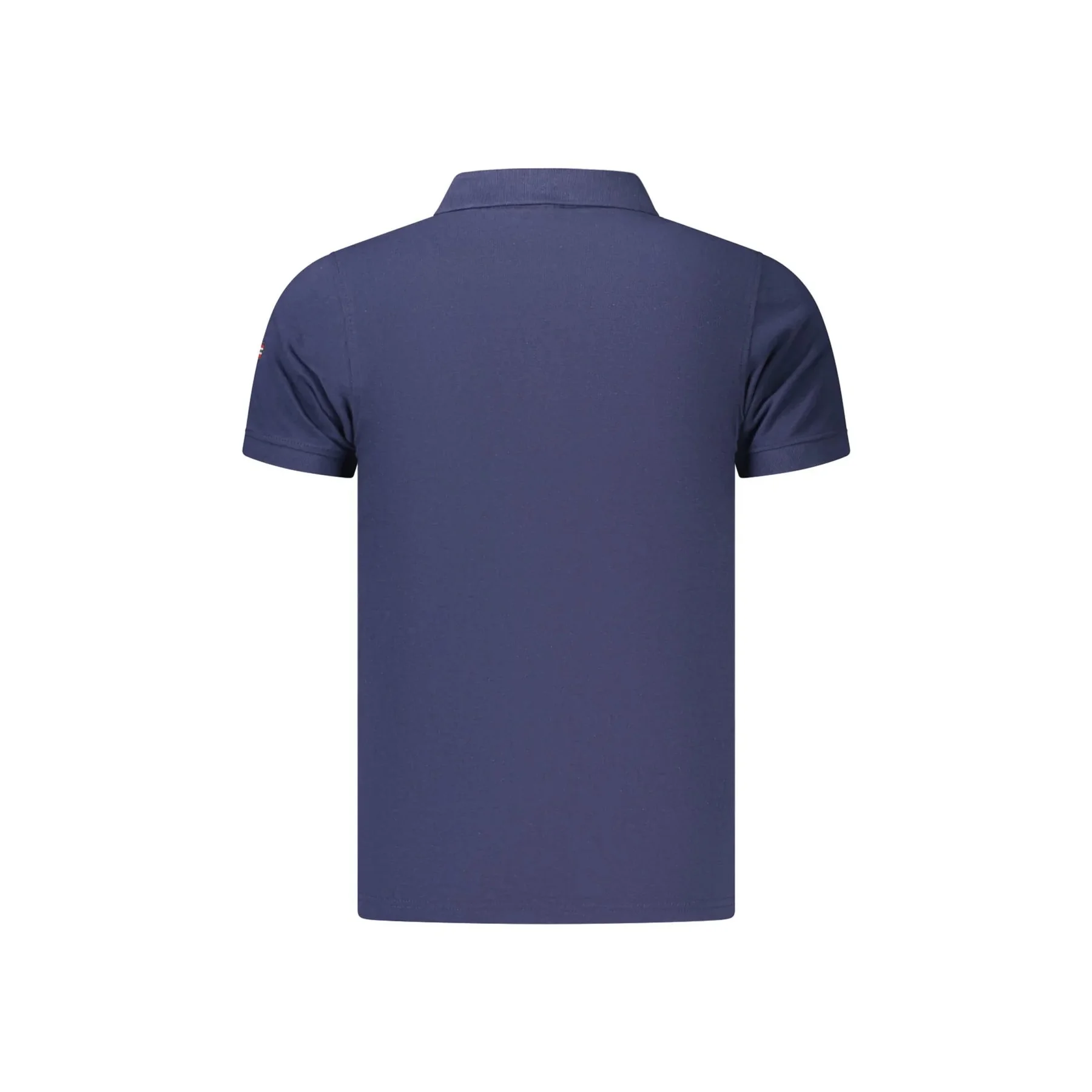 Polo Uomo Norway 1963 - vista 8