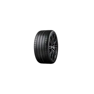 Bridgestone POTENZA SPORT 235/40 ZR18 XL 95 Y Estivo