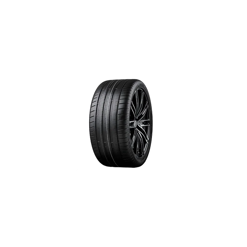Bridgestone POTENZA SPORT 225/50 YR17 XL 98 Y Estivo