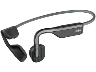 Shokz OpenMove