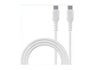 Cavo USB-C Cellularline