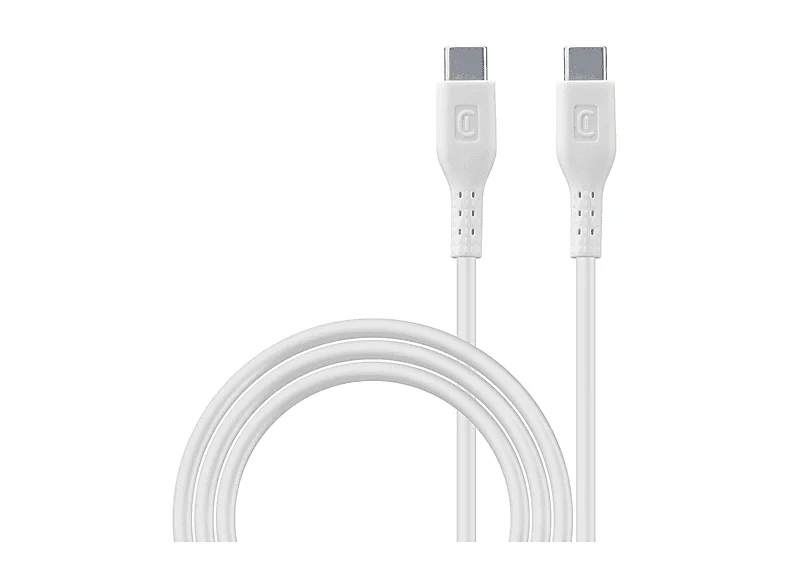 Cavo USB-C Cellularline