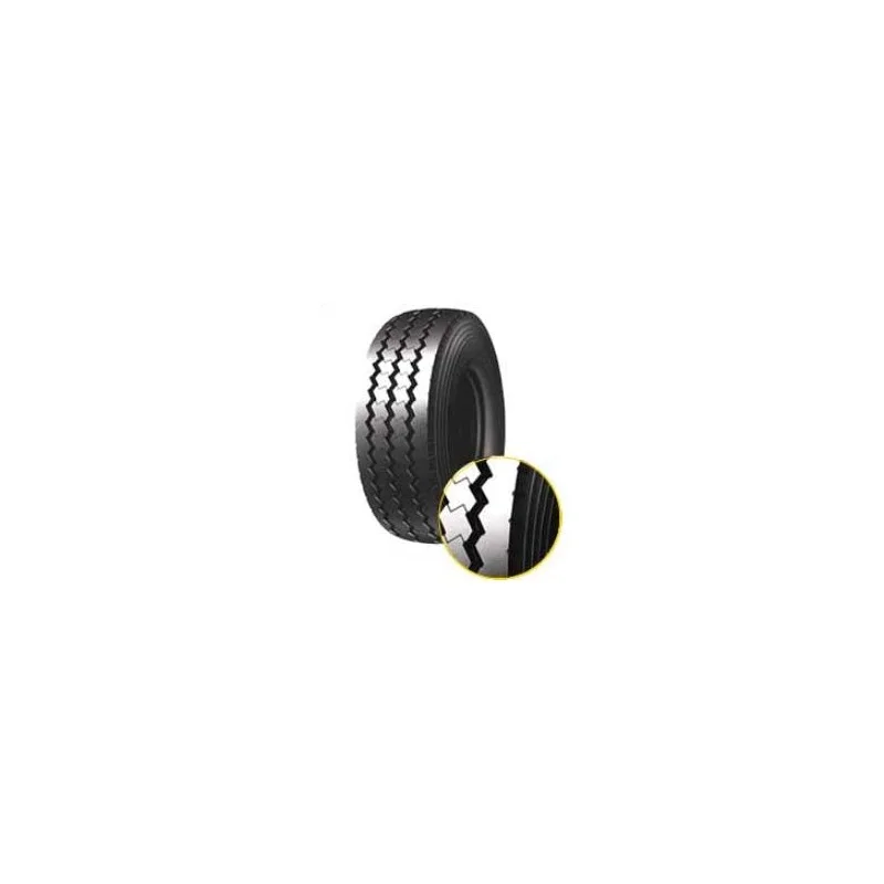 MICHELIN XWX 205/70 R14 89W Estate