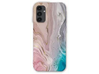 SBS Witty Case TPU COVER per Samsung A25