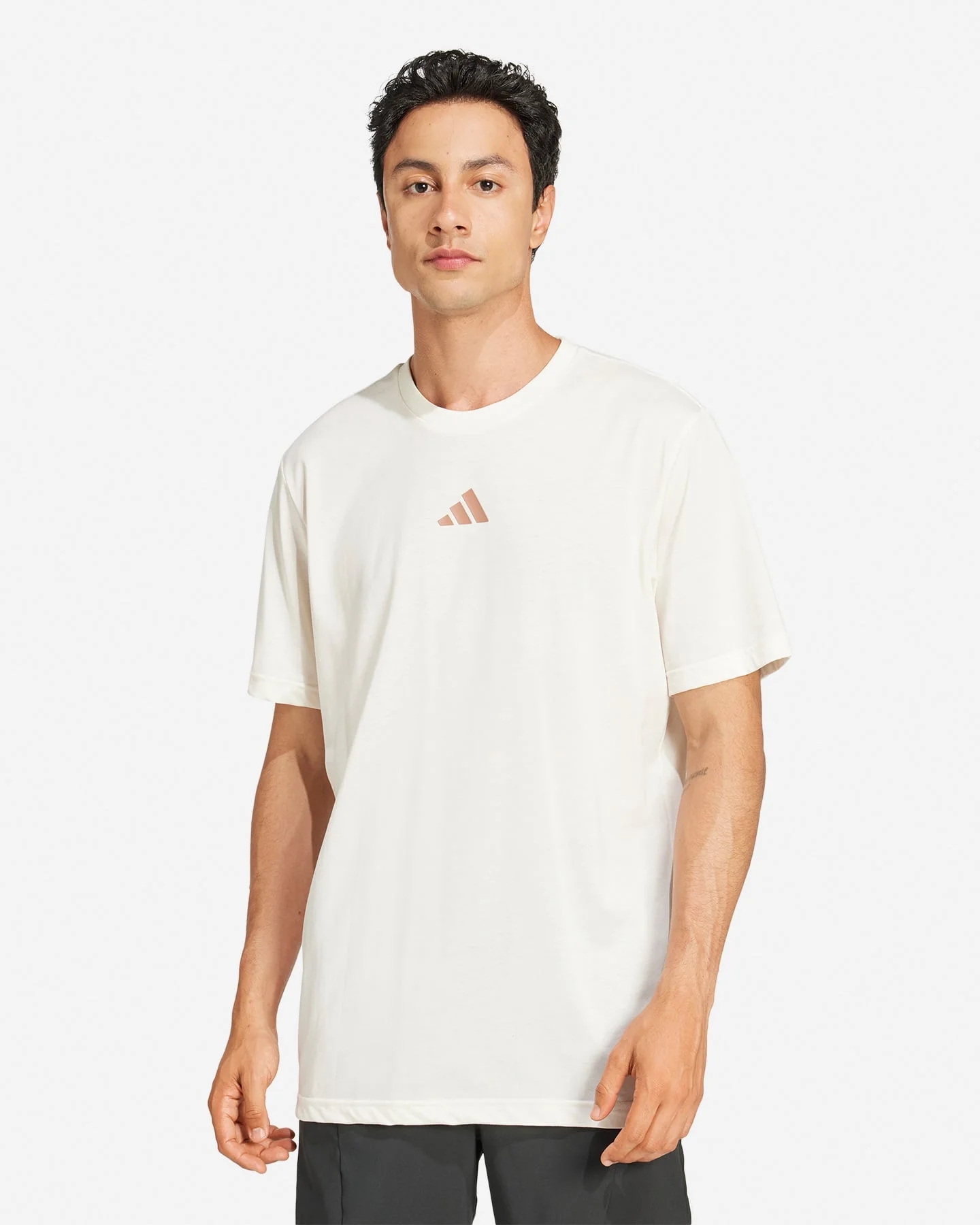 Adidas Strenght M - vista 2