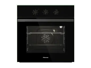 Forno Incasso Hisense BI62111AAB