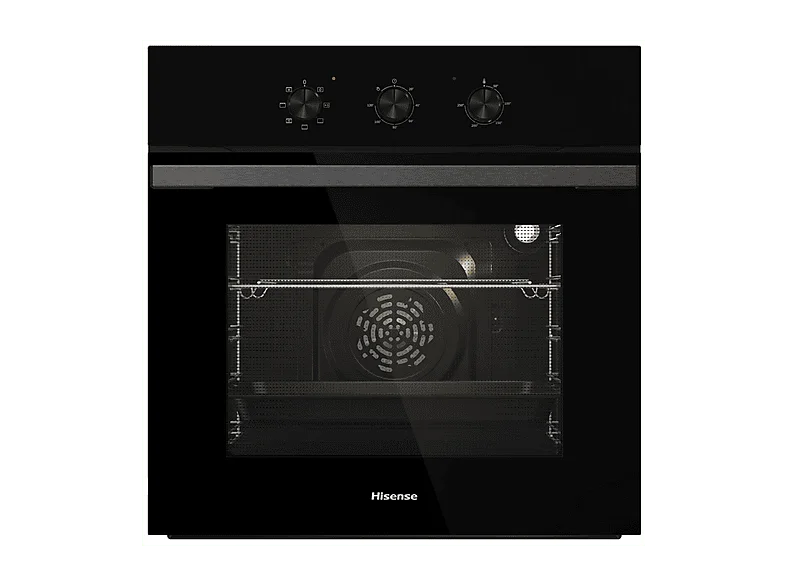 Forno Incasso Hisense BI62111AAB