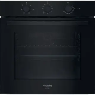 Forno Elettrico Incasso Hotpoint Ariston HAO 435H B