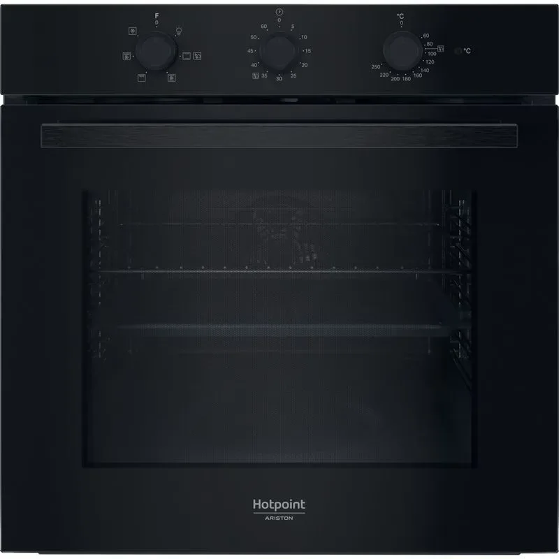 Forno Elettrico Incasso Hotpoint Ariston HAO 435H B