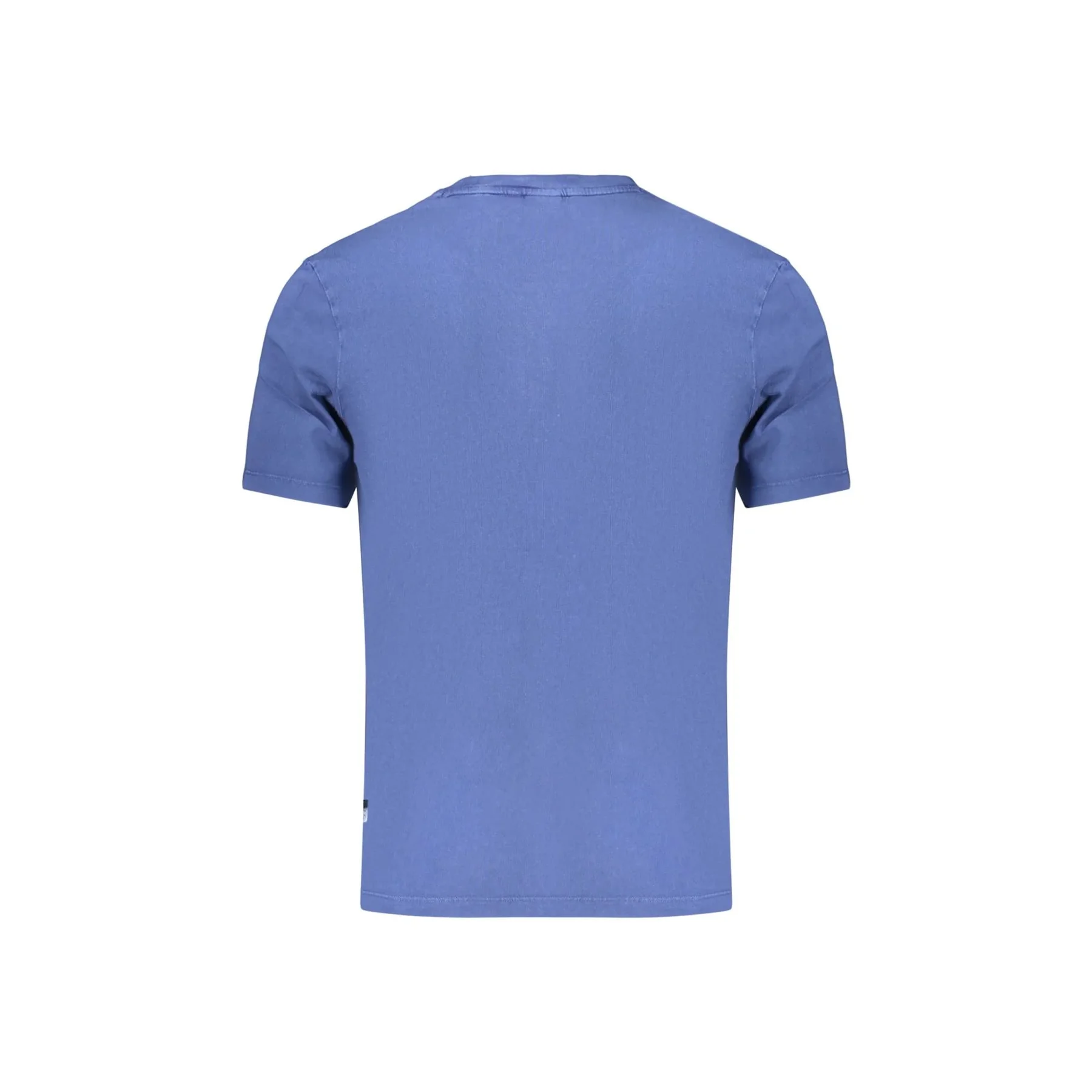 Pepe Jeans T-Shirt Maniche Corte Uomo Stampa - vista 2