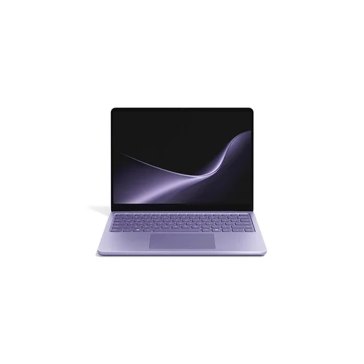 Microsoft Surface Laptop Copilot PC Snapdragon X2P-42-100 - vista 2