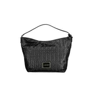 Valentino Bags Pochette Donna Logo