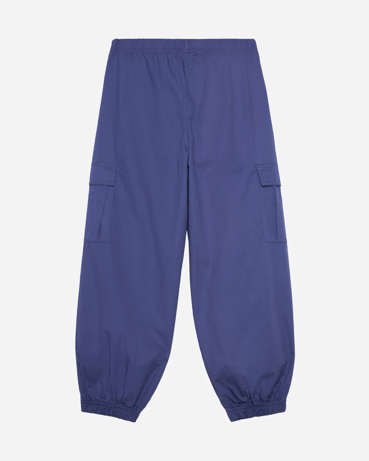 Puma Twill Solid Jr - vista 2