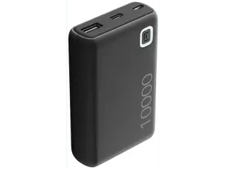 POWER BANK CELLULARLINE Essence Turbo 10000mAh