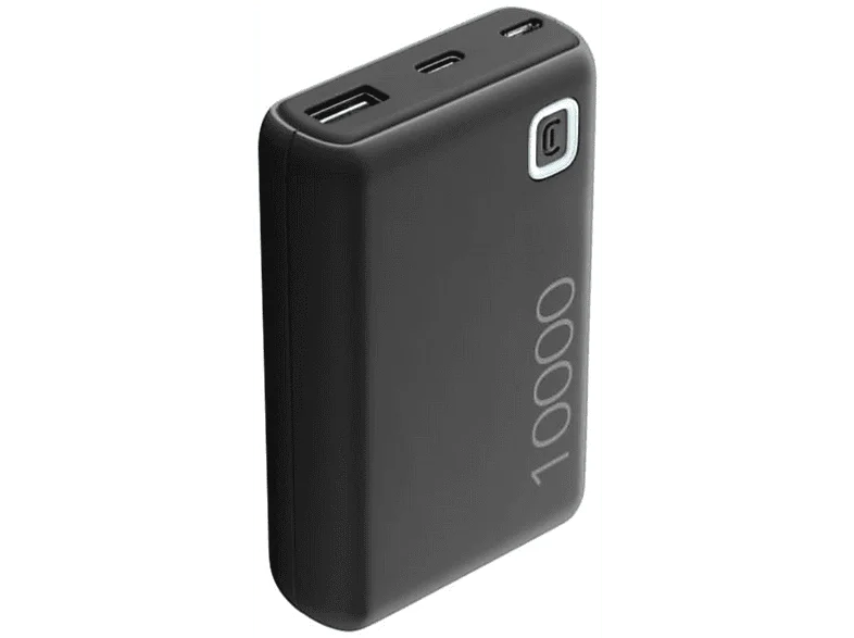 POWER BANK CELLULARLINE Essence Turbo 10000mAh